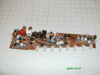 Jakieś nadajniki irda. Do czego to służy? Jak wykorzystać?