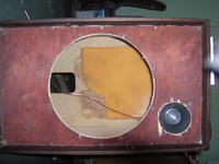 Czy te obudowy nadają się jeszcze do czegoś??