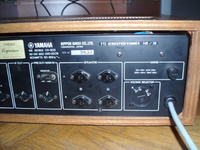 głośniki od 140w rms