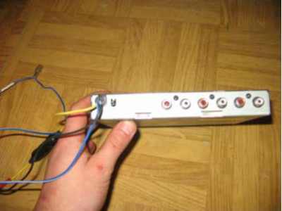 EQUALIZER SONY, jakie on ma możliwości?