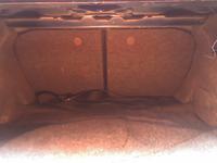 E36 coupe jak zrobic skrzynie STX