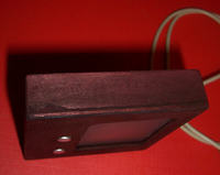 Touchpad do stacjonarnego PS2