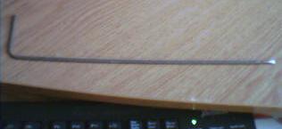 Sony CFD-S32L - wymiana soczewki lasera czy całego modułu CD? Koszty i modele