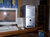 Prośba o pomoc: Wybór kolumn do 800 zł