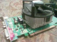 Nasze obudowy, nasz sprzęt.