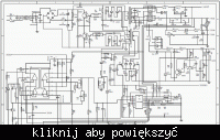 Platin Power model: ATX-420W PFC R 2.1 - naprawa...