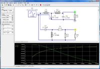 Tonsil GDN 17/100 kto pomoże zrobić zwrotnice?