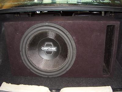 Jak duza skrzynia pod SONIC 15 ??