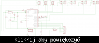 Robot miniSumo - Projekt konkursowy. Ważne pytania!