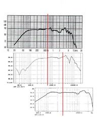 kolumny podłogowe z tonsil
