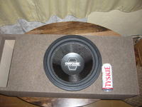 Wymiary skrzyni pod Sonica 15 do golfa2.