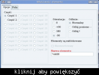 Biblioteki z Eagle w KiCAD - poradnik Biblioteki z Eagle w KiCAD - poradnik