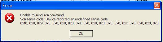 Creative Zen Nano Plus 1GB.