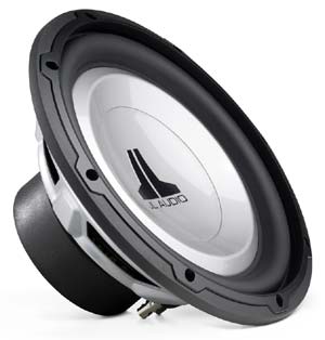 JL AUDIO - 10W1v2-4 vs. Powerbass m-12 ?
