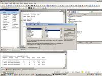 STK500-brak komunikacji z PC