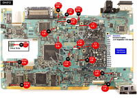 Konsola ps2 czyta tylko płyty cd