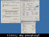 Windows XP PRO SP1 - Błąd IRQL_NOT_LESS_OR_EQUAL podczas instalacji