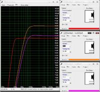który z tych 3 subbassow bedzie najlepszy ?