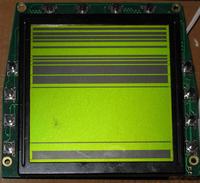 [M162] [C] "undefined reference to" kompil. libd