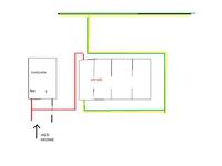 Frequent Breaker Trips: Testing Differential and Fuse Blowouts with Iron Use