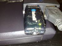 Zdjęcia z Nokia N73 w rozdzielczości 0.8 MP - jak wyglądają?