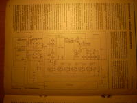 Radioelektronik nr 4/1984