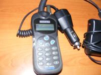 Wasza kolekcja - Zabytkowe telefony komórkowe