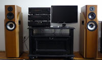 Pierwsze stereo na TVM by MaRo Pierwsze stereo na TVM by MaRo