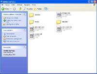 MP3 SanDisk Sansa Clip - problem z ładowaniem