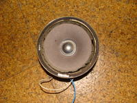 Budowa kolumn na GDN 25/80/3