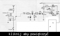 Attiny2313 problem z obrotomierzem [Bascom]