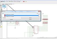 Eagle 5.6 i pytania odnośnie błędów