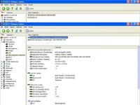 Mam problem z podkręceniem czegokolwiek w płycie głównej