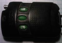 Pilot Silicon - jak naprawić?