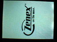 Problem z MP4, brak łączności z PC ?