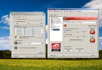 Radeon HD 3850 AGP - fan regulacja
