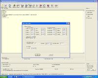 Attiny2313 pomoc z konfiguracja