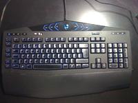 Nasze obudowy, nasz sprzęt.