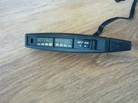 poszukuje schemacik przelacznika tempomatu ap-150