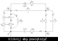 MPW i źródło prądowe szeregowo z rezystorem MPW i źródło prądowe szeregowo z rezystorem