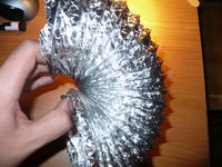 Nietypowy pomysł na chłodzenie