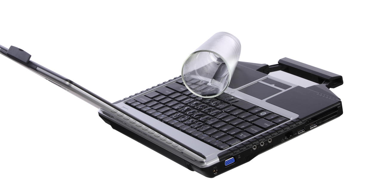 Wybór wytrzymałego laptopa do 3500 PLN - ThinkPad T400 czy inne modele?