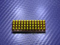 POV-Ray - błąd przy renderowaniu