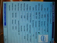 płyta główna asus P4P800-MX