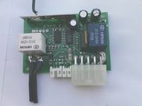 Identyfikacja autoalarmu-jaki model?