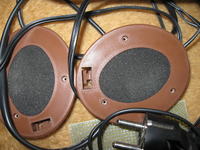 sprzedam części komputerowe, zasilacze, taśmy, kable i inne