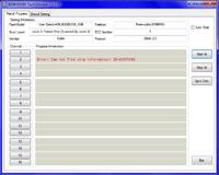 Kingston DataTraveler 150 32GB - Błąd formatowania i niewłaściwa pojemność