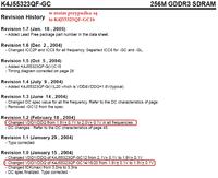 WANTED: Vmody do dziwnej karty 6700 XL