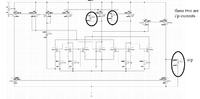 4-quad multiplier 4-quad multiplier