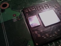 Xbox360 kilka błędów E74/1022/0020